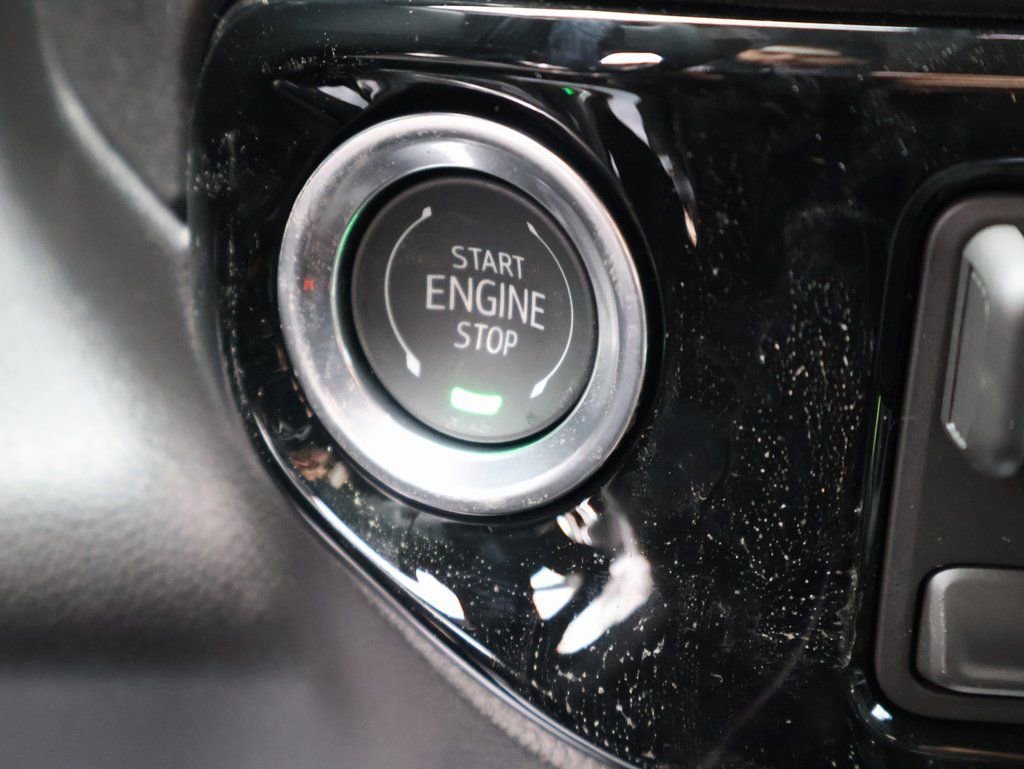 New 2026 Chevrolet Silverado 1500 LT Trail Boss w/ LT Trail Boss Premium Package image 22