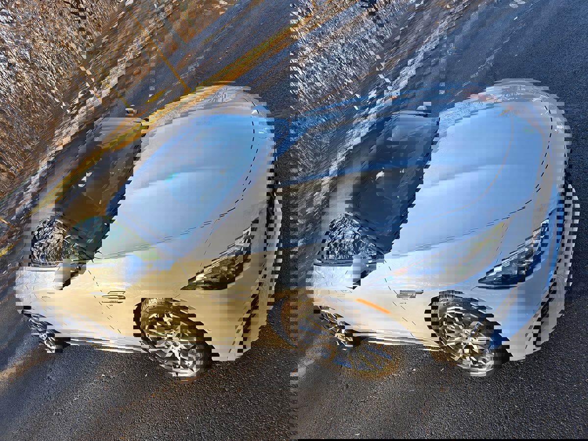 Used 2023 Mercedes-Benz SL 43 AMG image 89