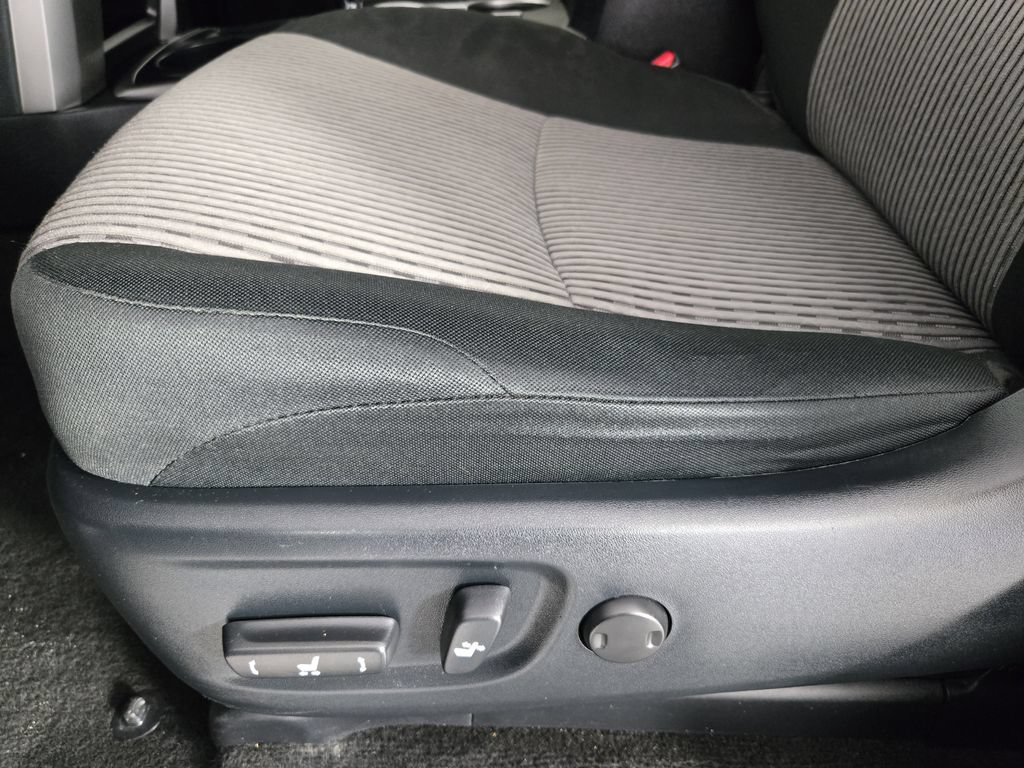 Used 2023 Toyota 4Runner SR5 RWD image 25