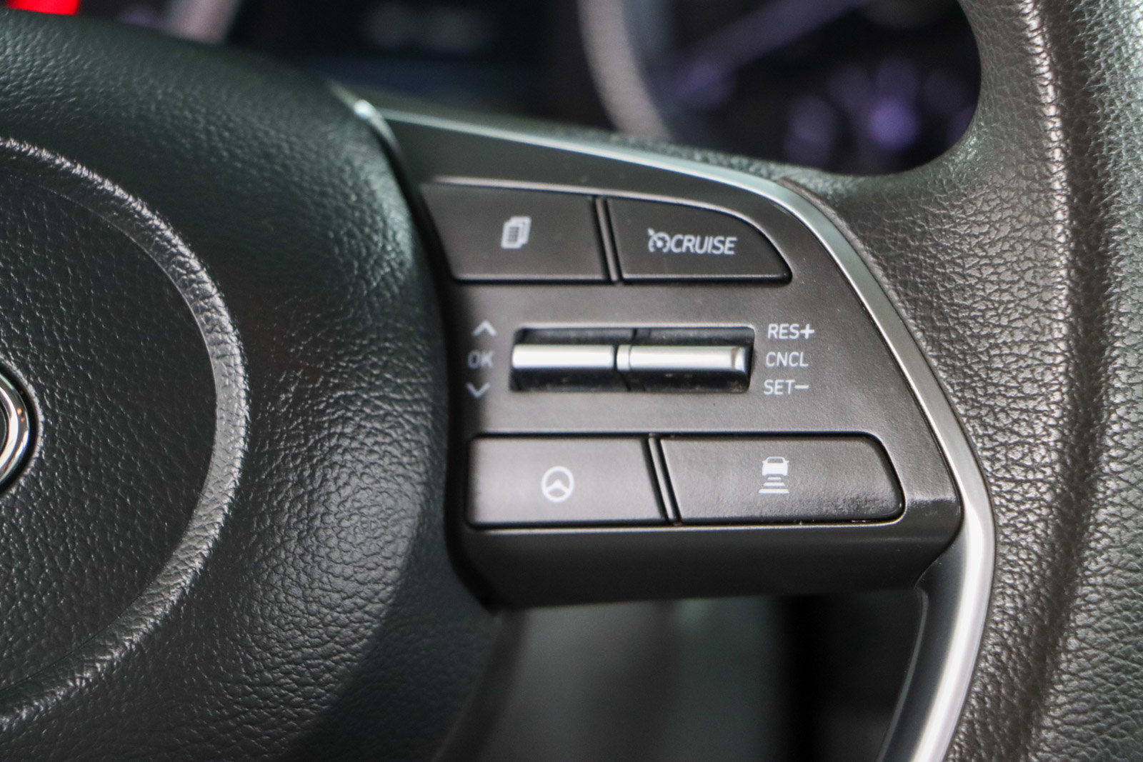 Used 2023 Hyundai Sonata SEL image 14