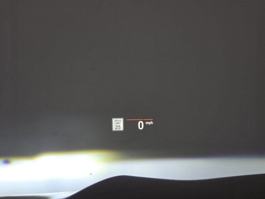 Certified 2023 BMW X5 xDrive40i w/ Executive Package image 42