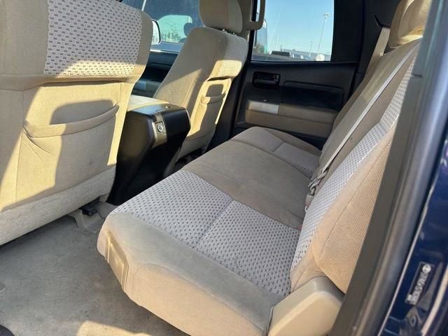 Used 2007 Toyota Tundra SR5 image 16