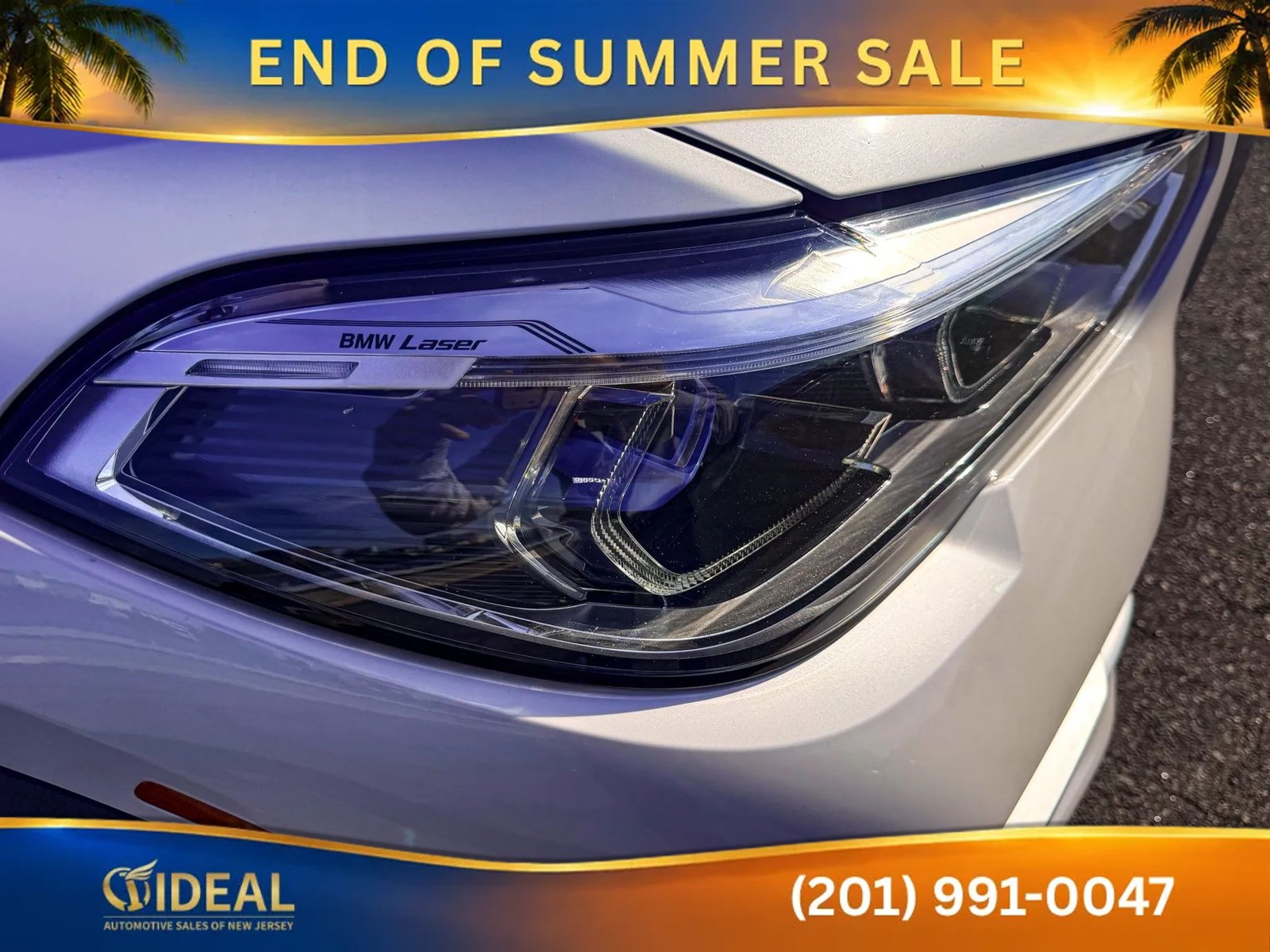 Used 2019 BMW X5 xDrive40i w/ Premium Package 2 AWD/4WD image 46