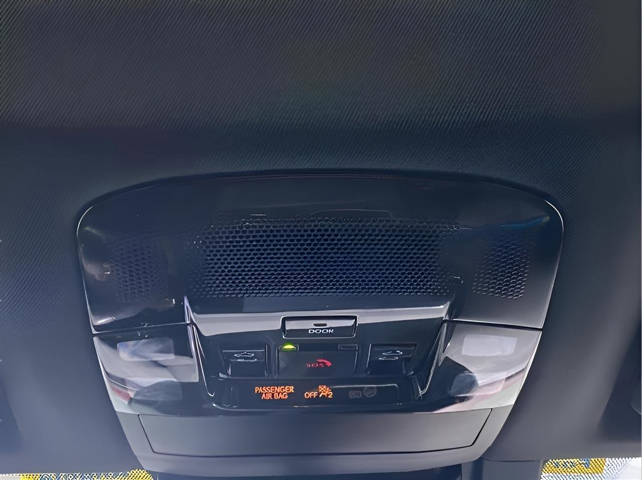 Used 2022 Lexus NX 350 F Sport w/ Towing Package (2000 Lbs) image 19