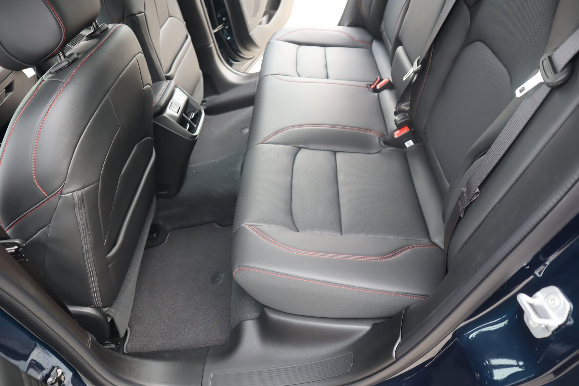 New 2026 Dodge Charger Scat Pack image 13