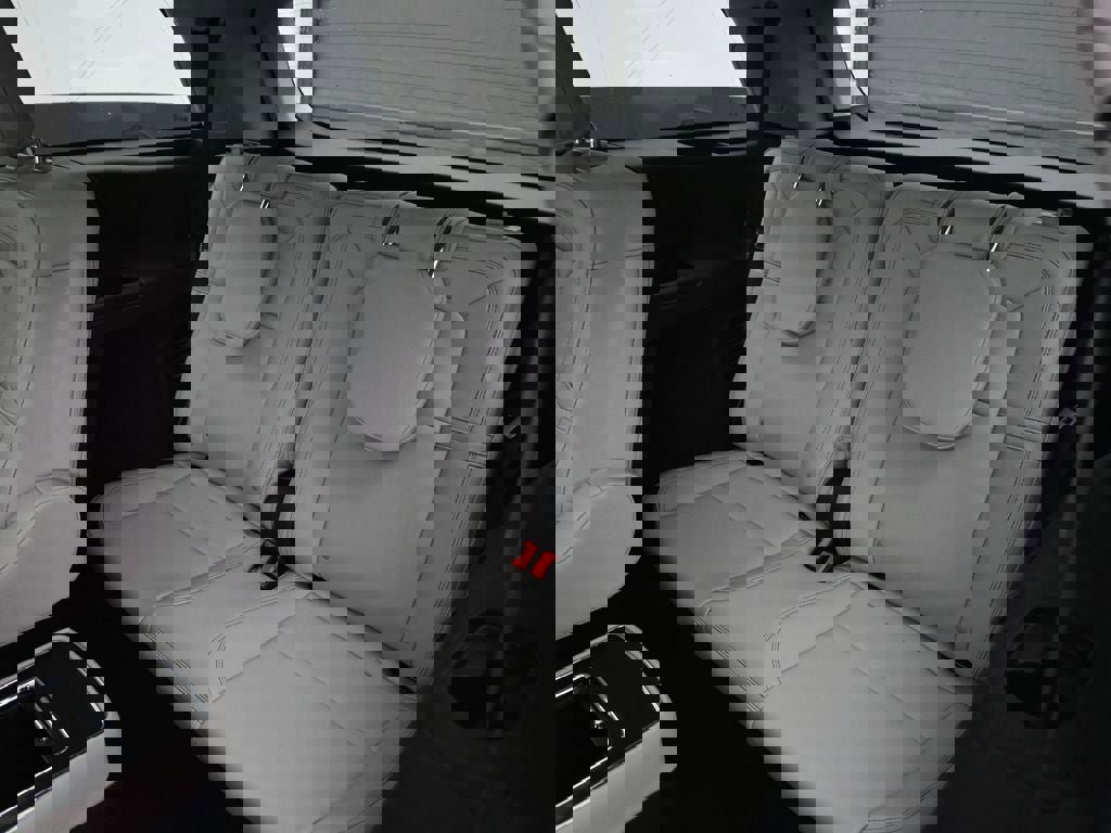 New 2026 Lincoln Aviator Reserve image 33