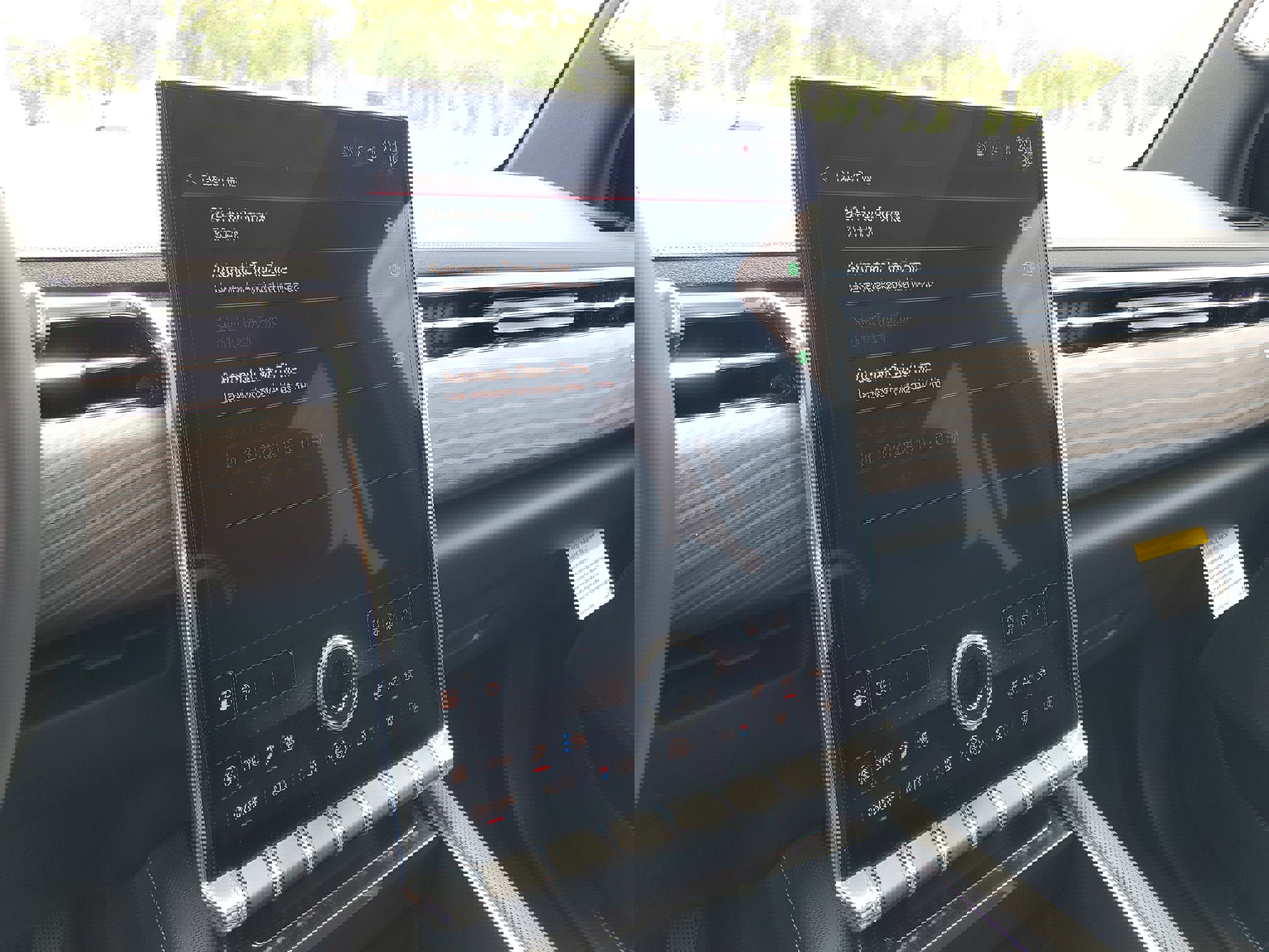 New 2025 GMC Sierra EV Denali image 16