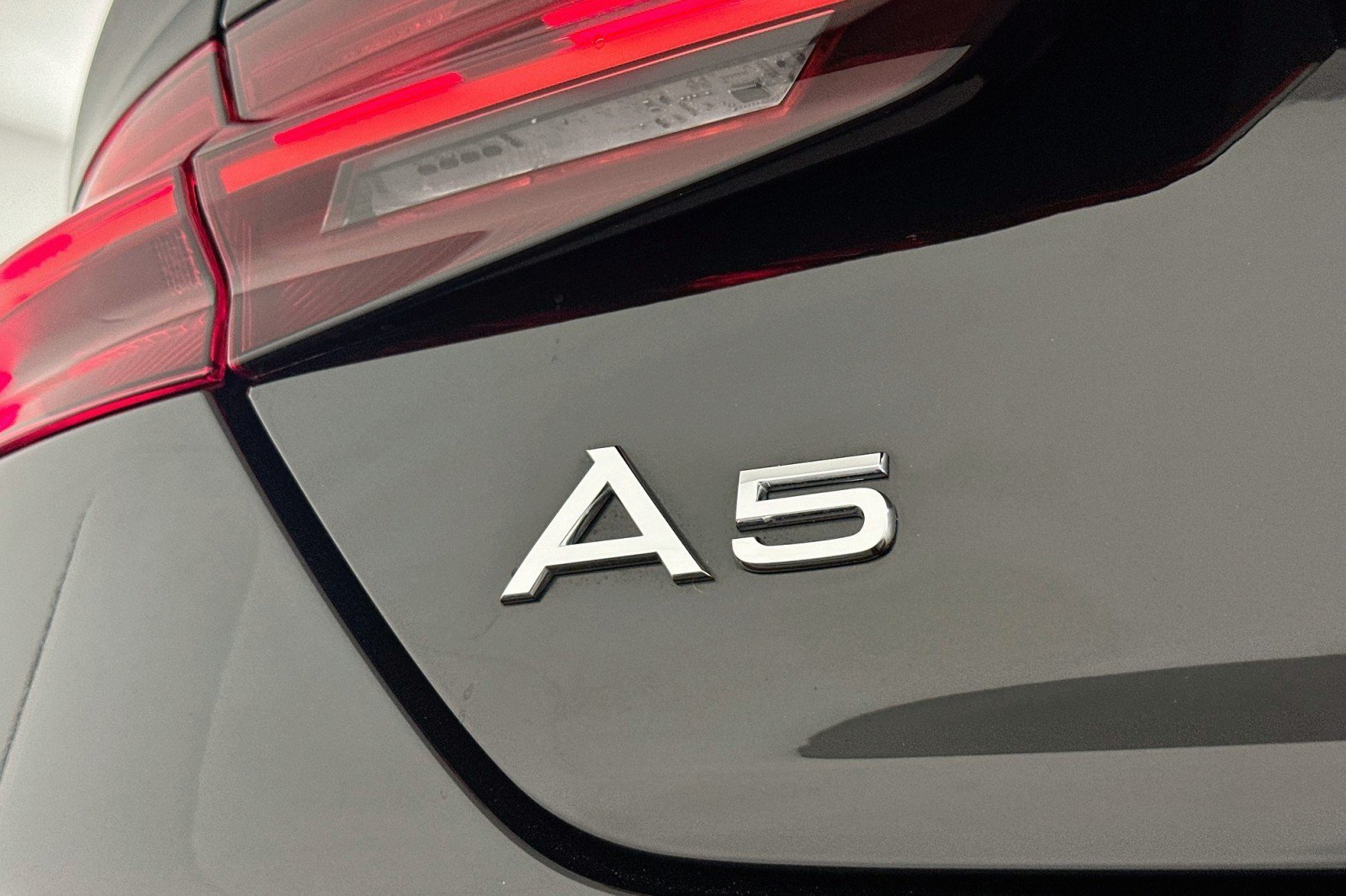 Used 2024 Audi A5 2.0T Premium Plus AWD/4WD image 10