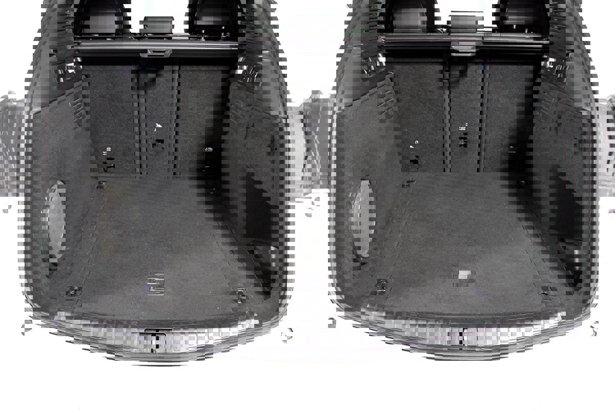 Used 2023 Alfa Romeo Stelvio Veloce image 37