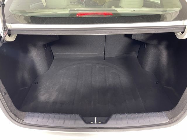 Used 2013 Kia Rio LX image 17