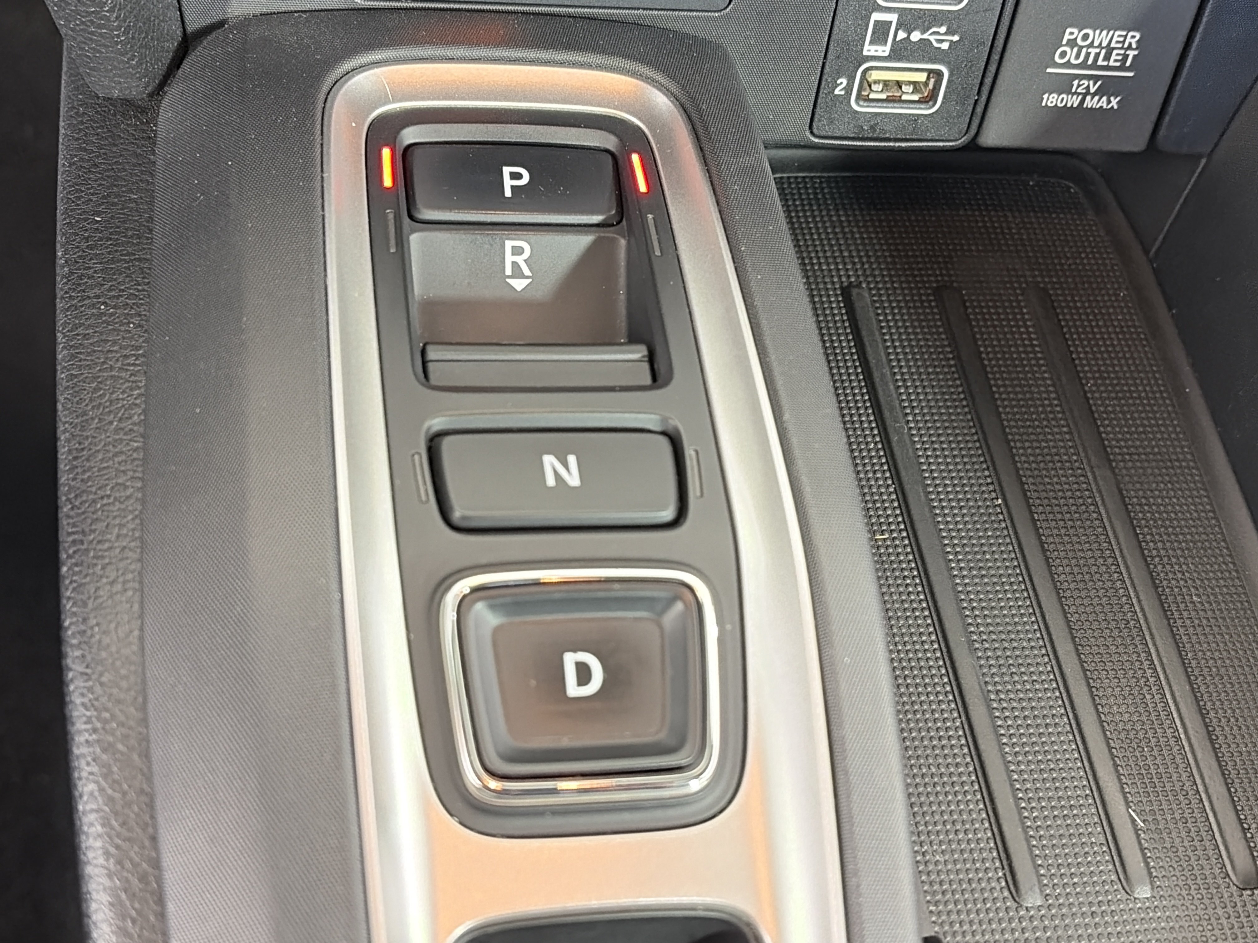 Used 2022 Honda Insight Touring image 26