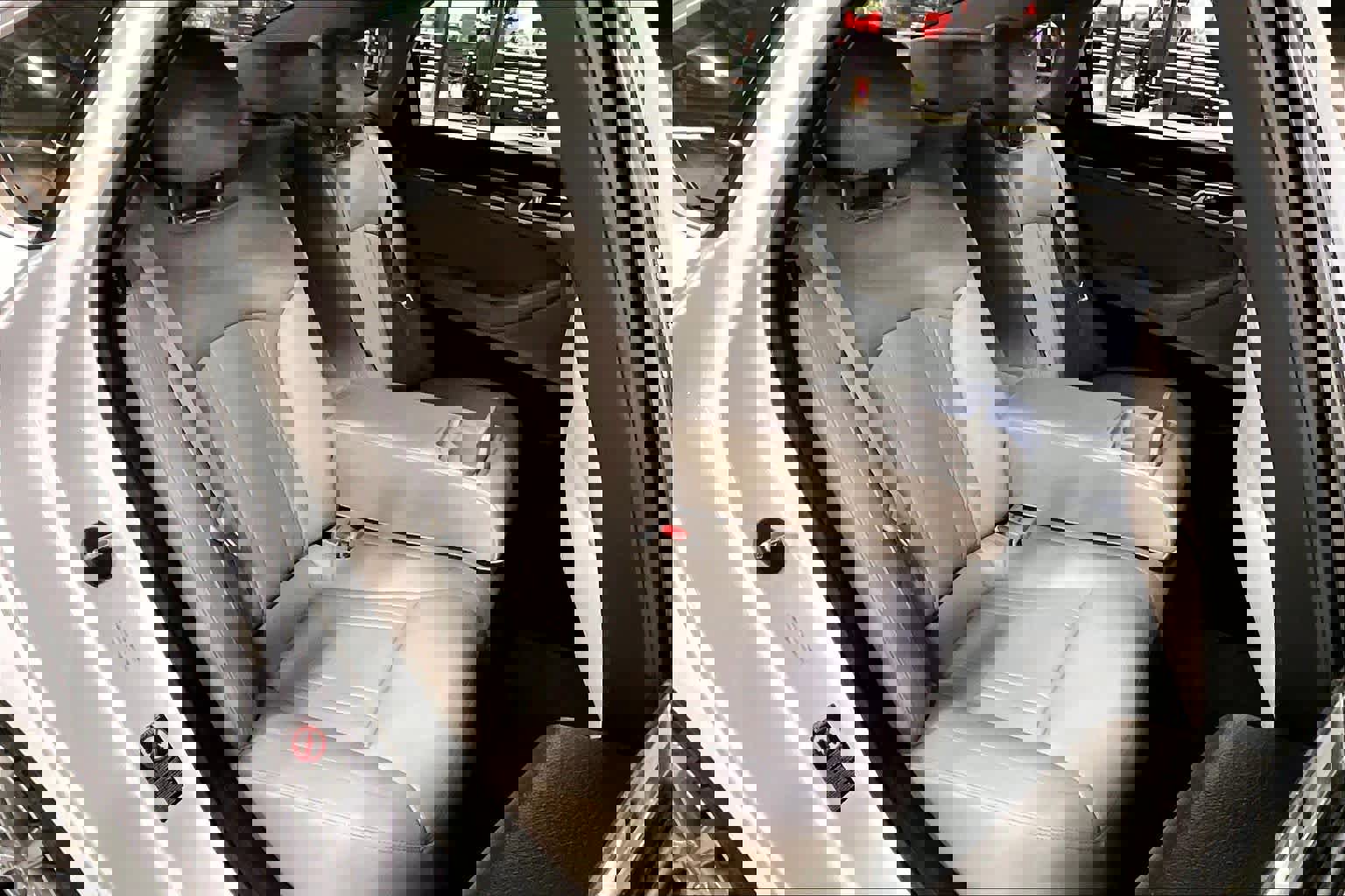 Used 2017 Genesis G80 3.8 image 19