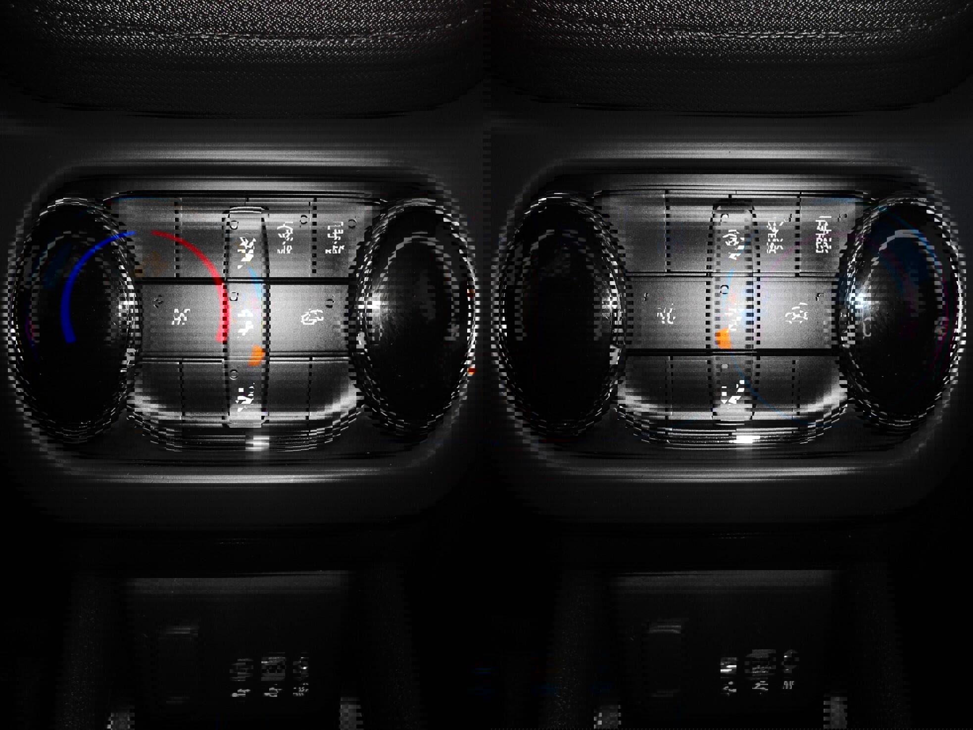 Used 2021 Chevrolet TrailBlazer LS image 12