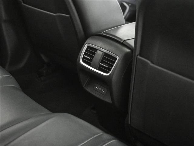 Used 2023 Acura RDX AWD w/ Technology Package image 18