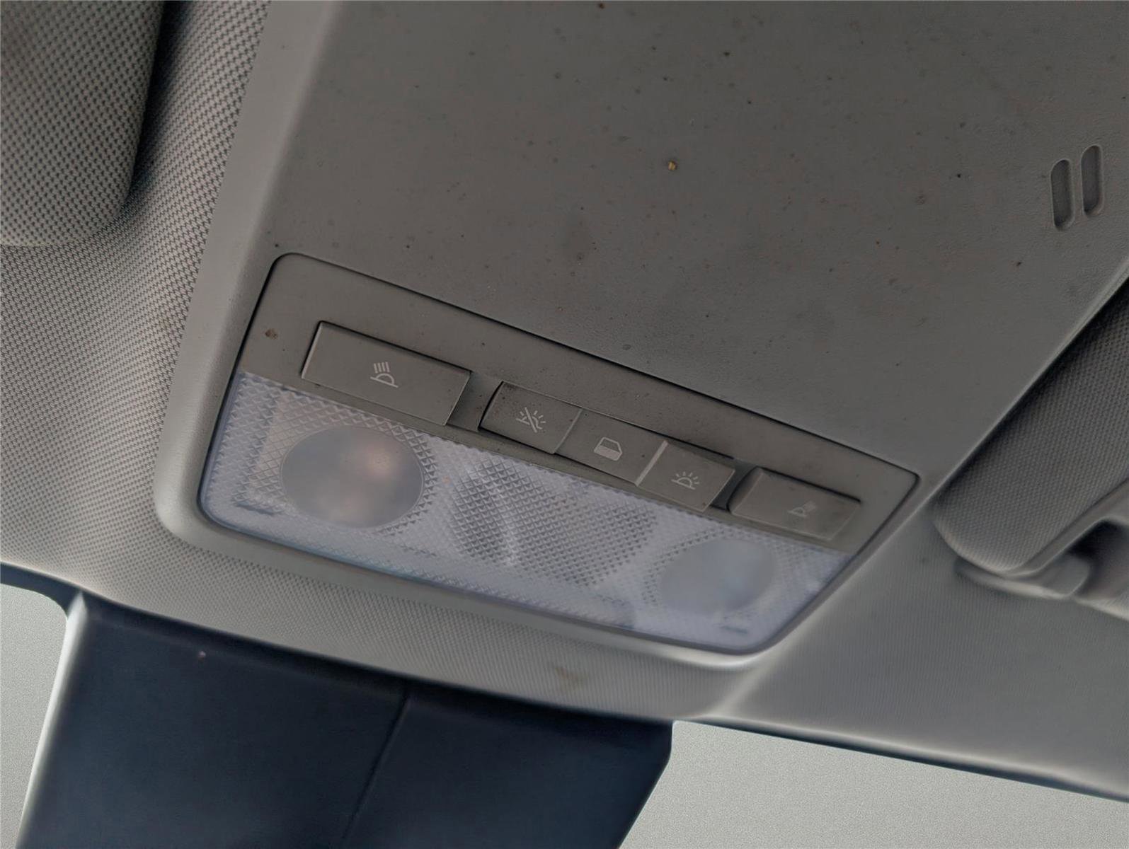 Used 2016 Chevrolet Trax LT image 20