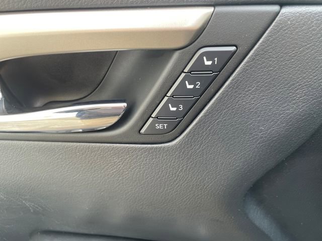 Used 2019 Lexus RX 450h AWD w/ Navigation Package image 26