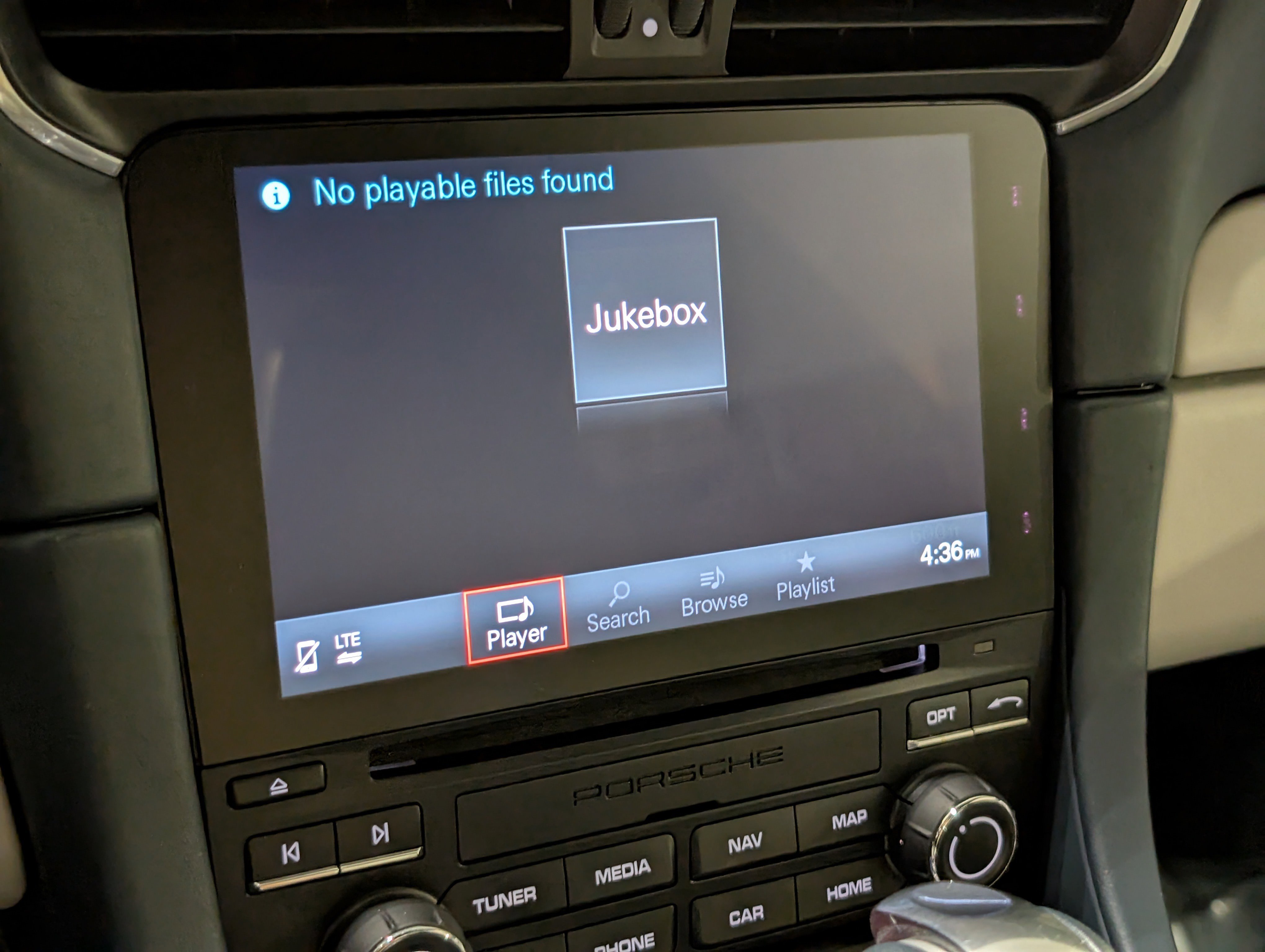 Certified 2017 Porsche 911 Turbo S image 37