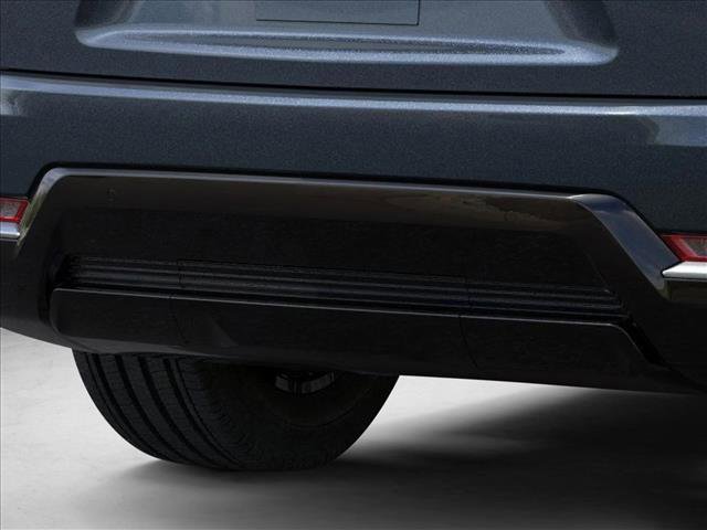 New 2026 Cadillac Escalade IQ Luxury 1 image 14