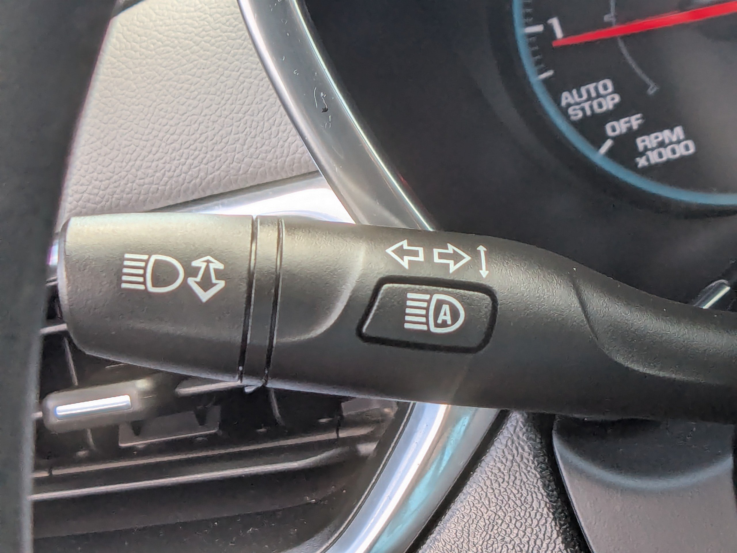 Certified 2021 Chevrolet Equinox LS FWD image 26