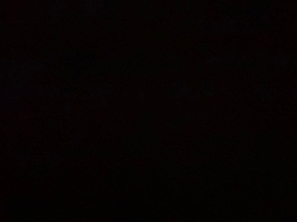 Used 2023 Chevrolet TrailBlazer LT AWD/4WD image 23