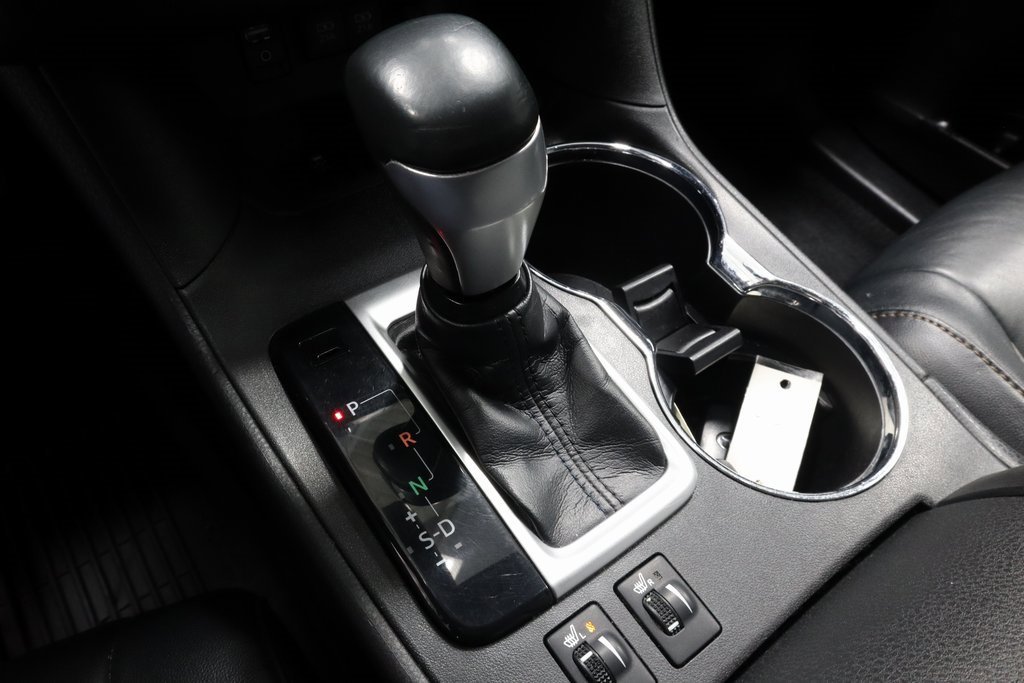 Used 2018 Toyota Highlander XLE image 34