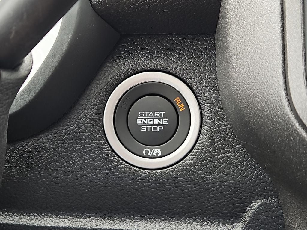 New 2026 RAM 3500 Tradesman AWD/4WD image 27