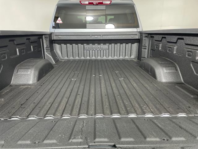 New 2026 GMC Sierra 3500 Denali w/ Denali Reserve Package image 15
