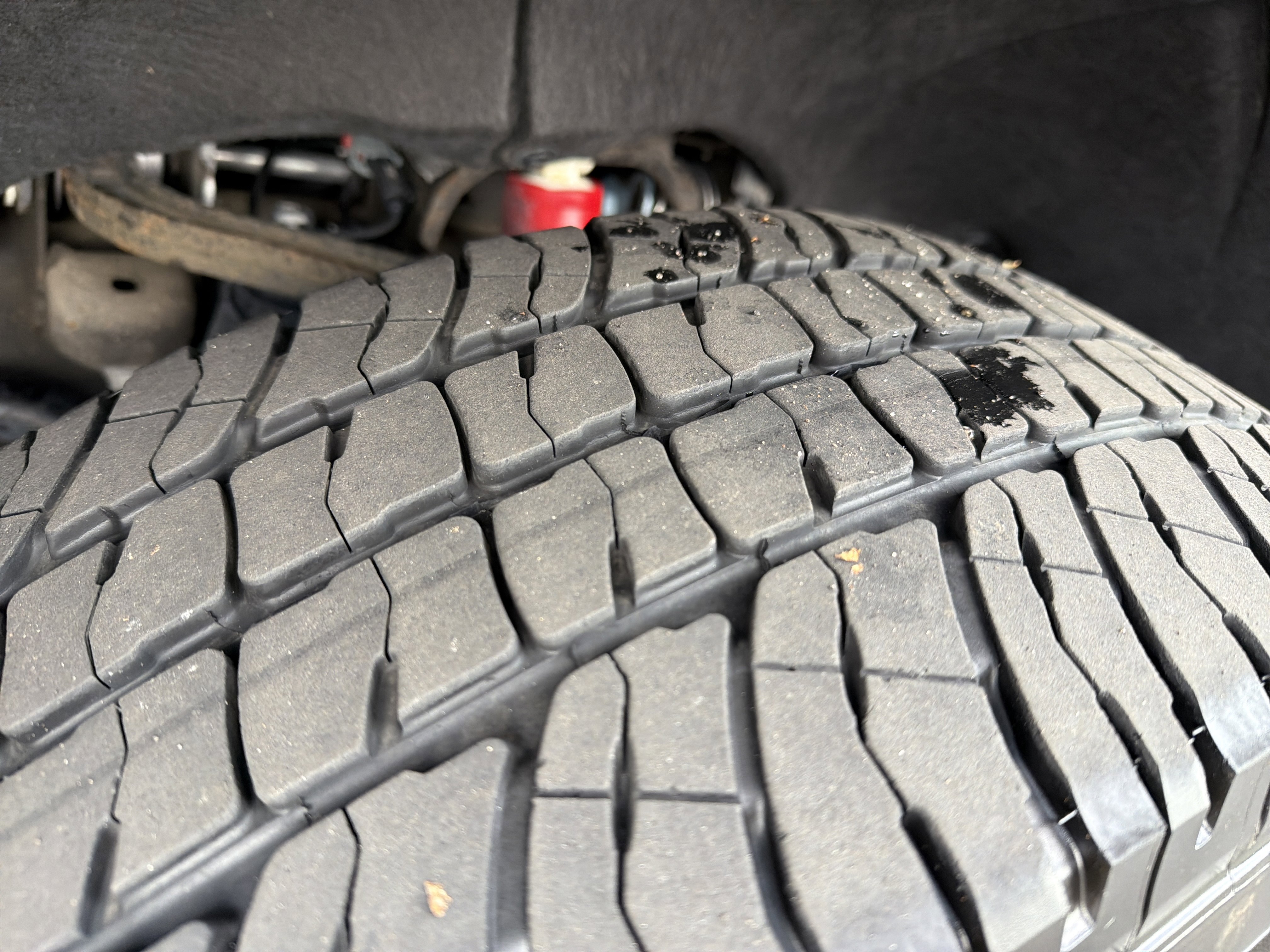 Used 2024 GMC Sierra 2500 SLE w/ Max Trailering Package image 12