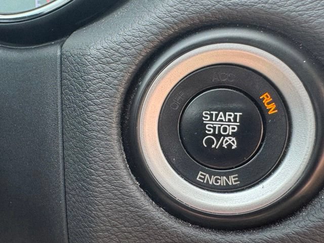 Certified 2016 Dodge Durango SXT w/ Quick Order Package 23B AWD/4WD image 38