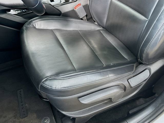 Used 2020 Kia Telluride LX image 10