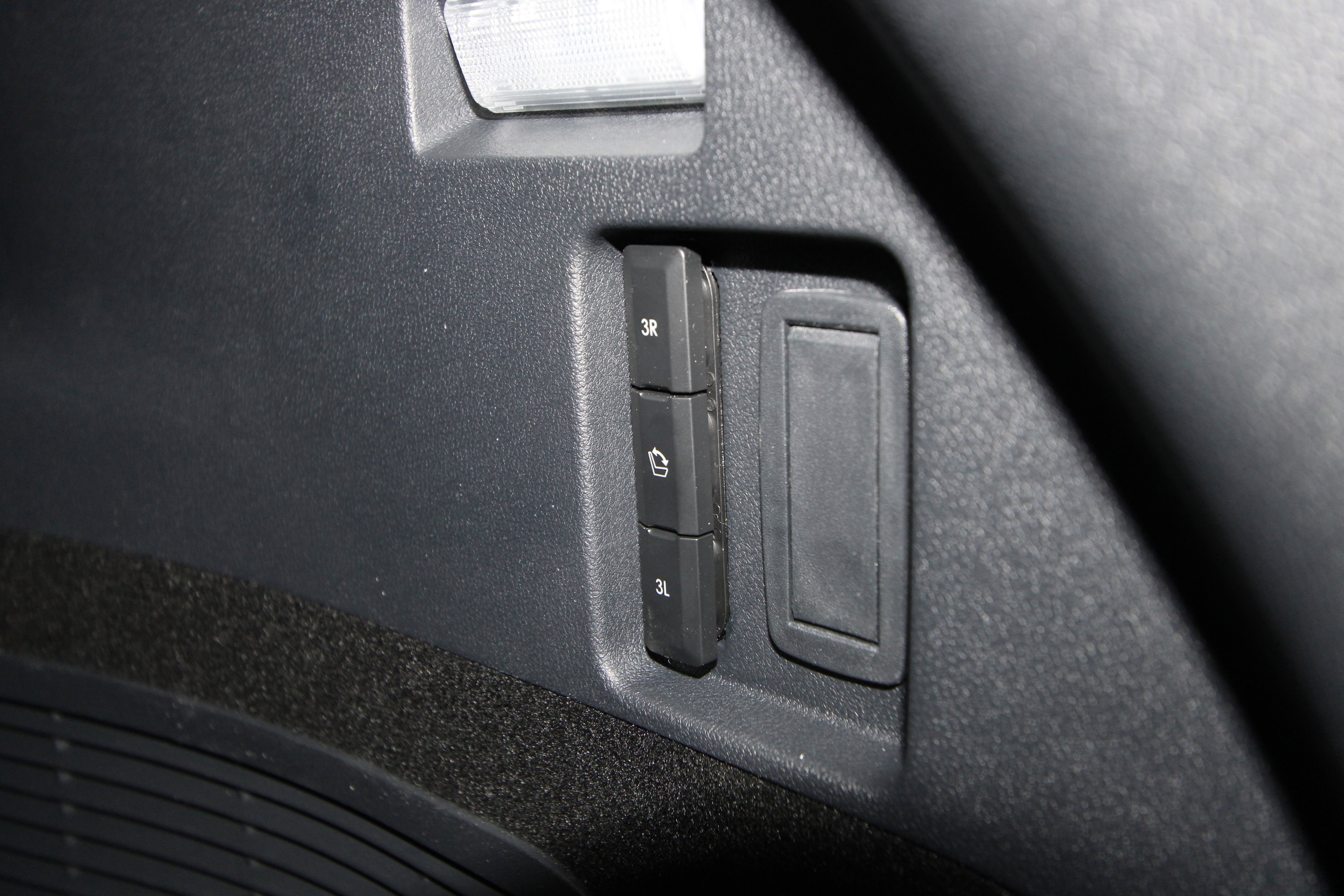 New 2026 Lincoln Aviator Reserve image 37