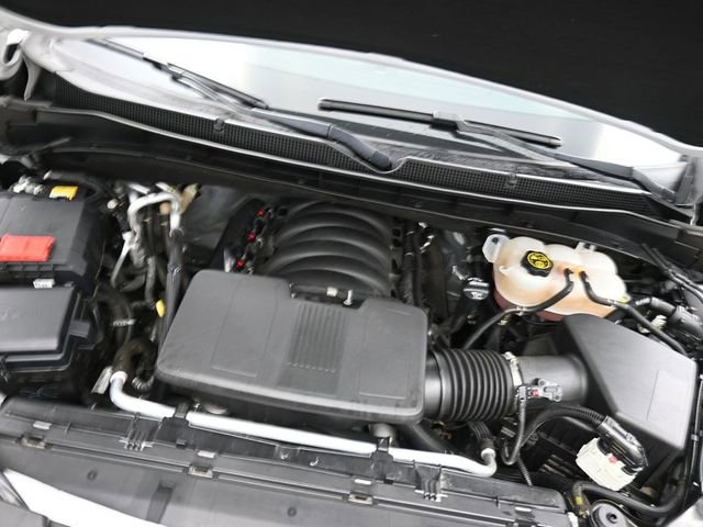 Used 2023 Chevrolet Tahoe LS image 33