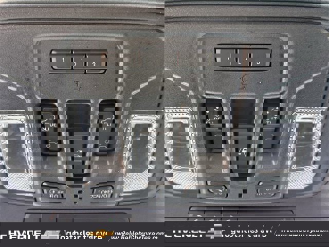 Certified 2025 Chevrolet Silverado 1500 ZR2 w/ Technology Package image 35