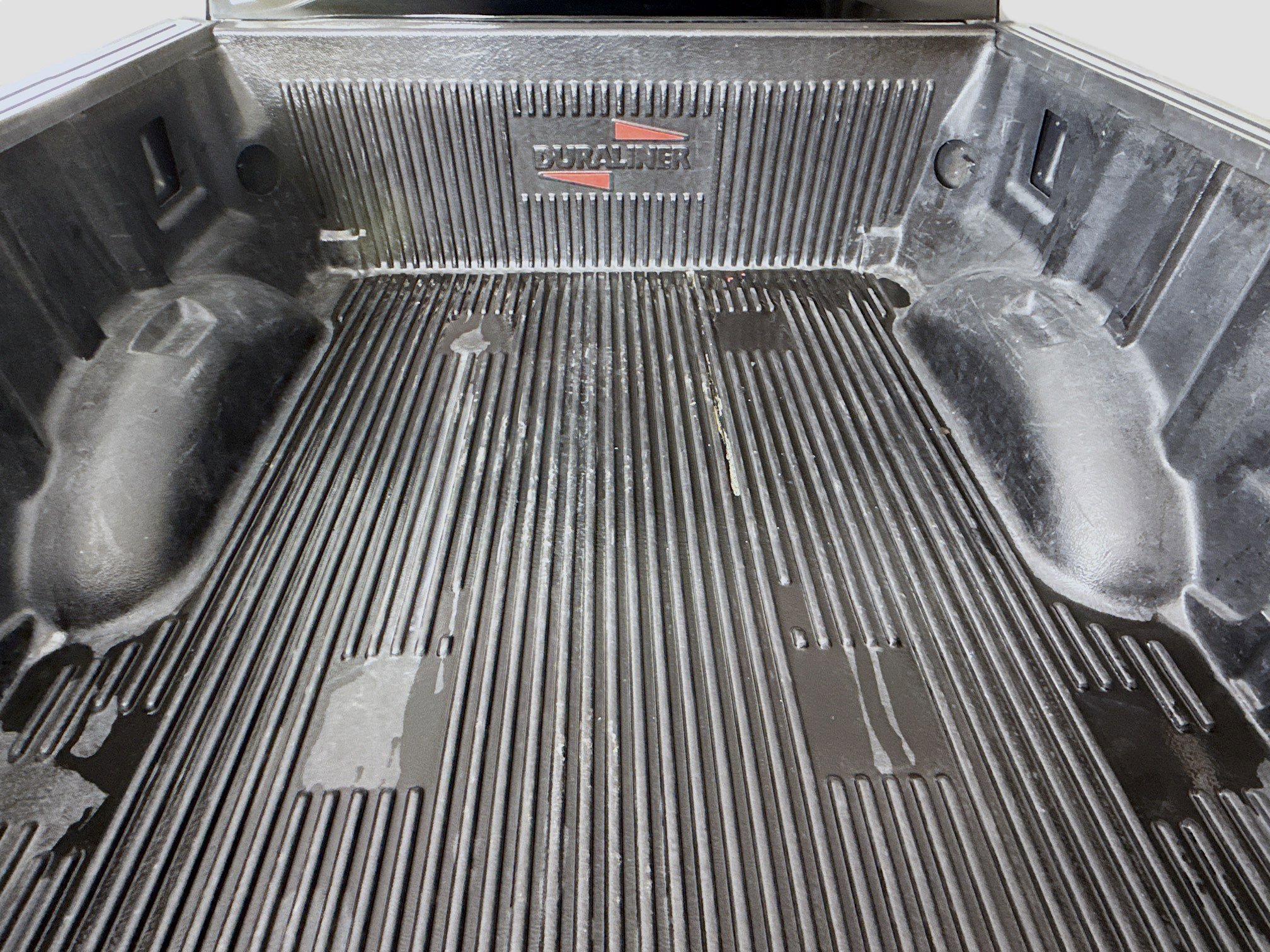 Used 2020 Ford F150 XLT image 24