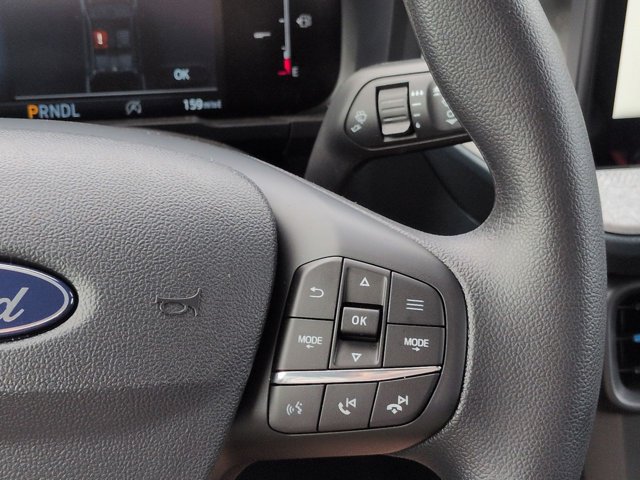New 2026 Ford Maverick XLT FWD image 24
