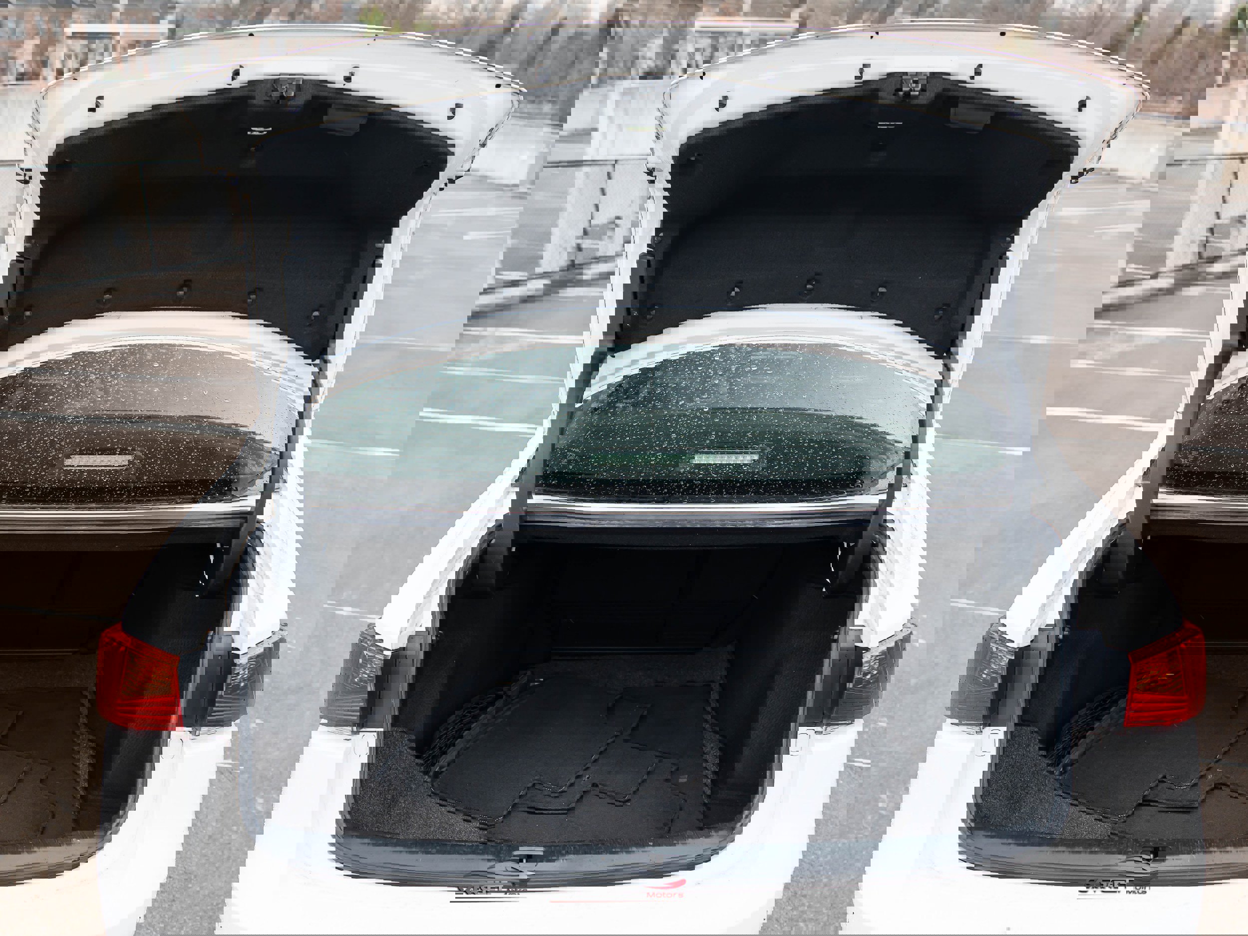 Used 2019 Lexus IS 300 F Sport w/ F Sport Package image 49