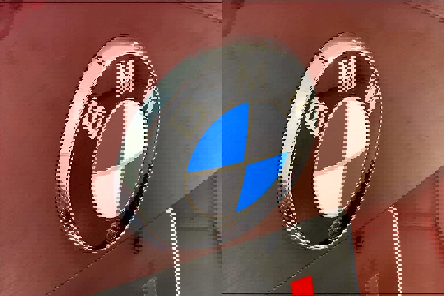 Certified 2023 BMW 430i Gran Coupe xDrive w/ M Sport Package image 29