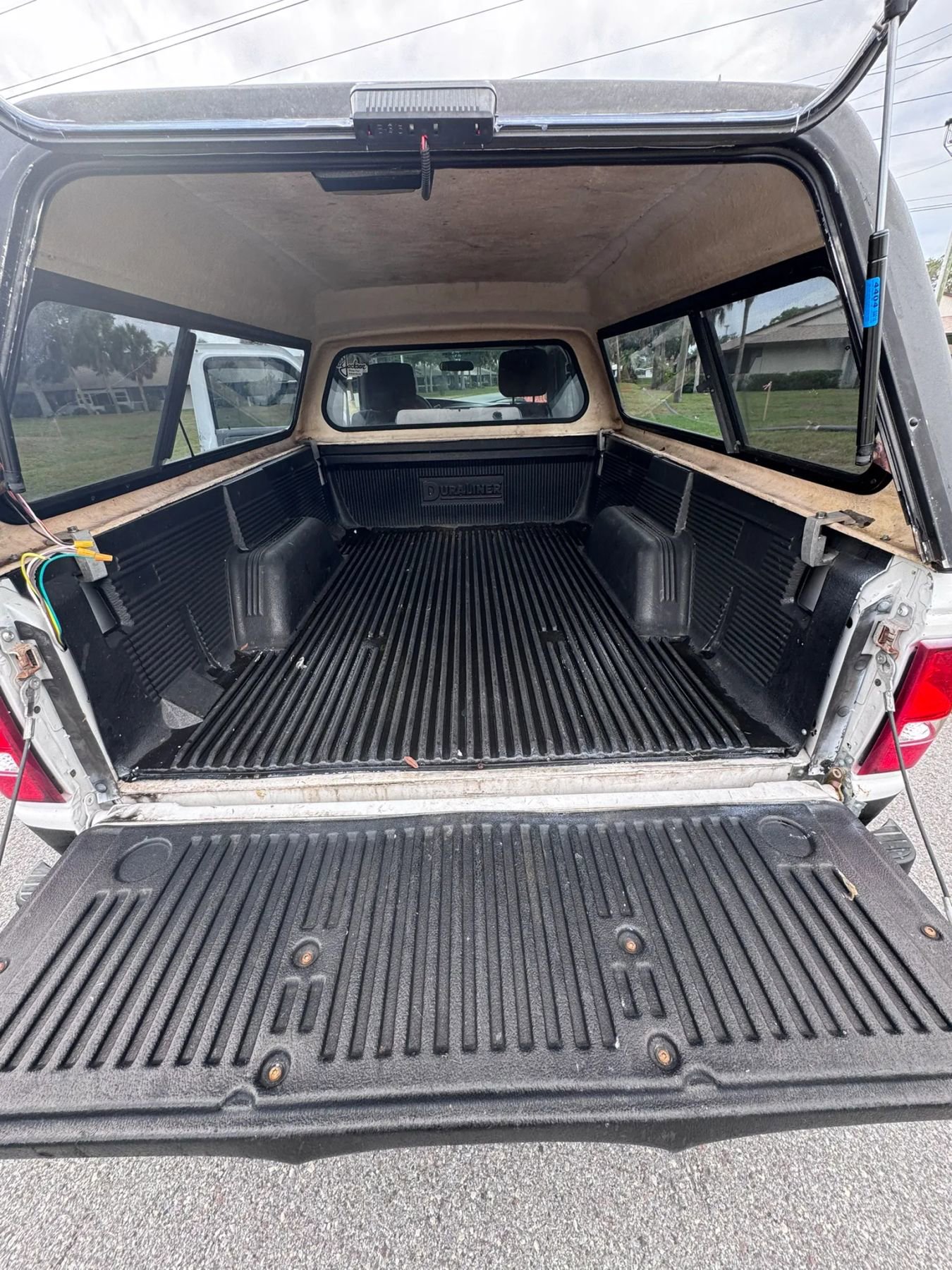 Used 2010 Ford Ranger XL RWD image 15