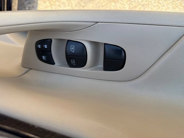 Used 2013 Nissan Altima 2.5 SL w/ Technology Pkg FWD image 25