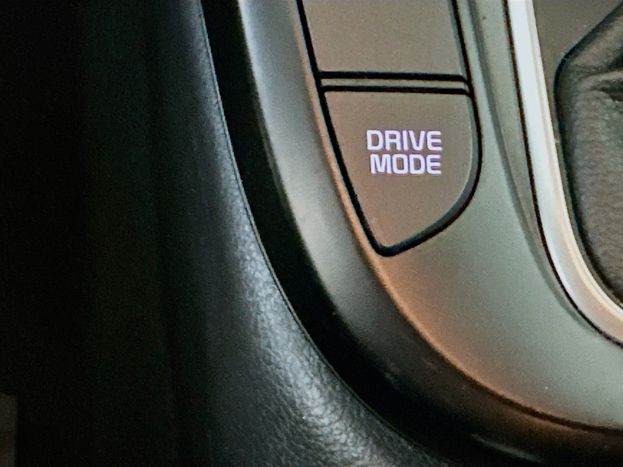 Used 2025 Kia Soul LX w/ LX Technology Package image 25