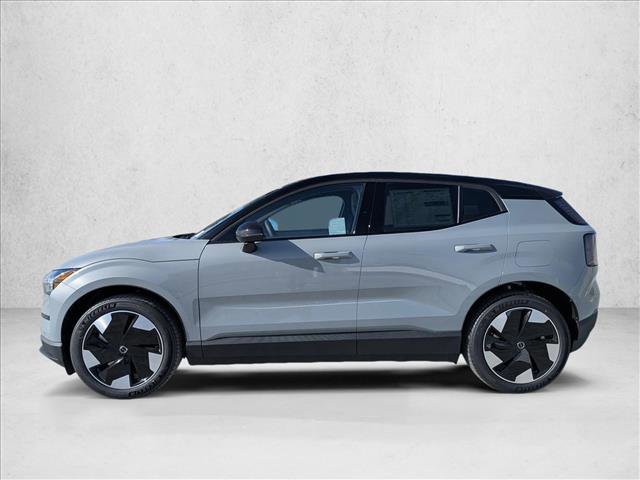 New 2026 Volvo EX30 Plus w/ Climate Package image 6