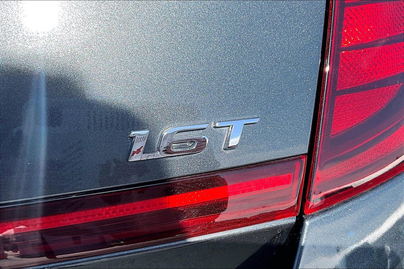 Used 2022 Hyundai Sonata SEL Plus image 28