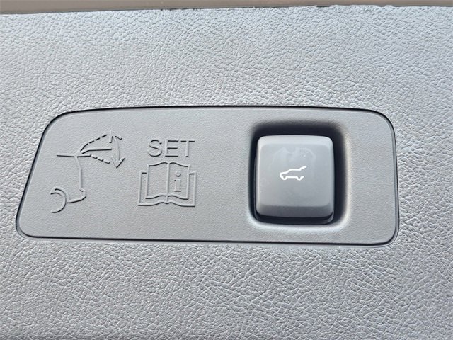 New 2026 Lincoln Corsair Premiere image 28