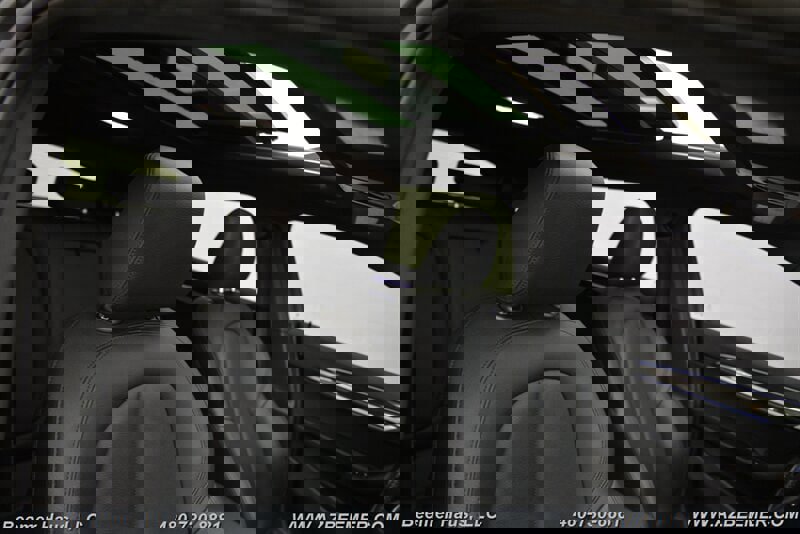 Used 2018 BMW X2 xDrive28i w/ M SportX Package image 18