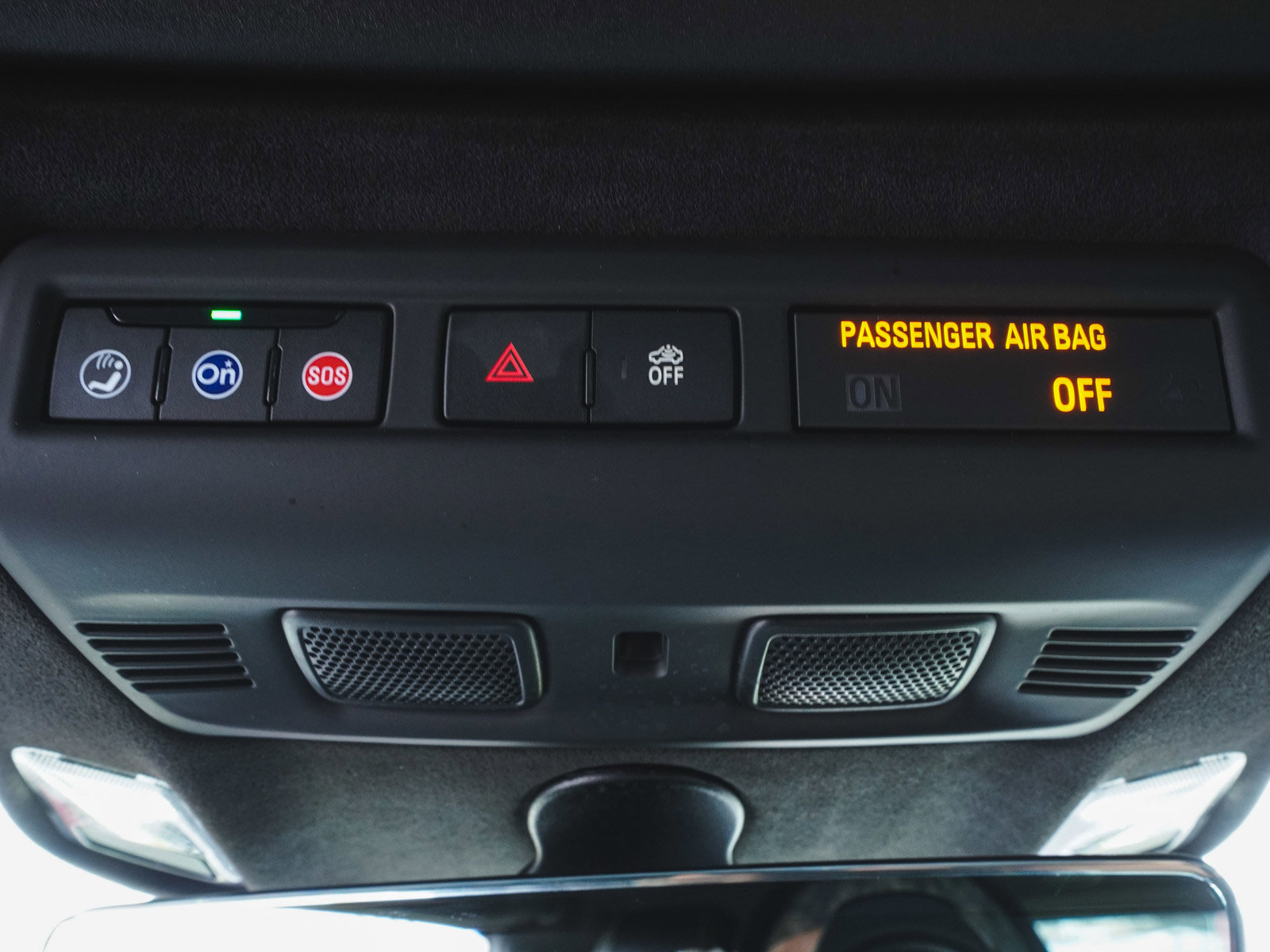 Used 2023 Chevrolet Corvette Stingray Premium Cpe w/ 3LT image 41