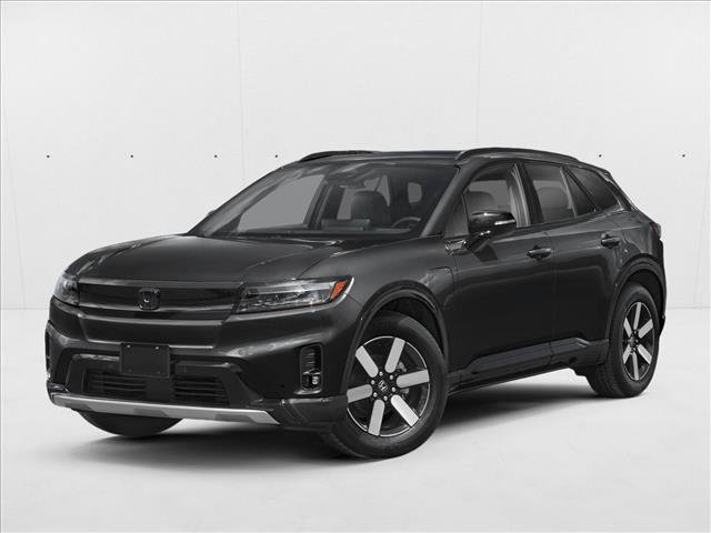 New 2026 Honda Prologue Touring video 1