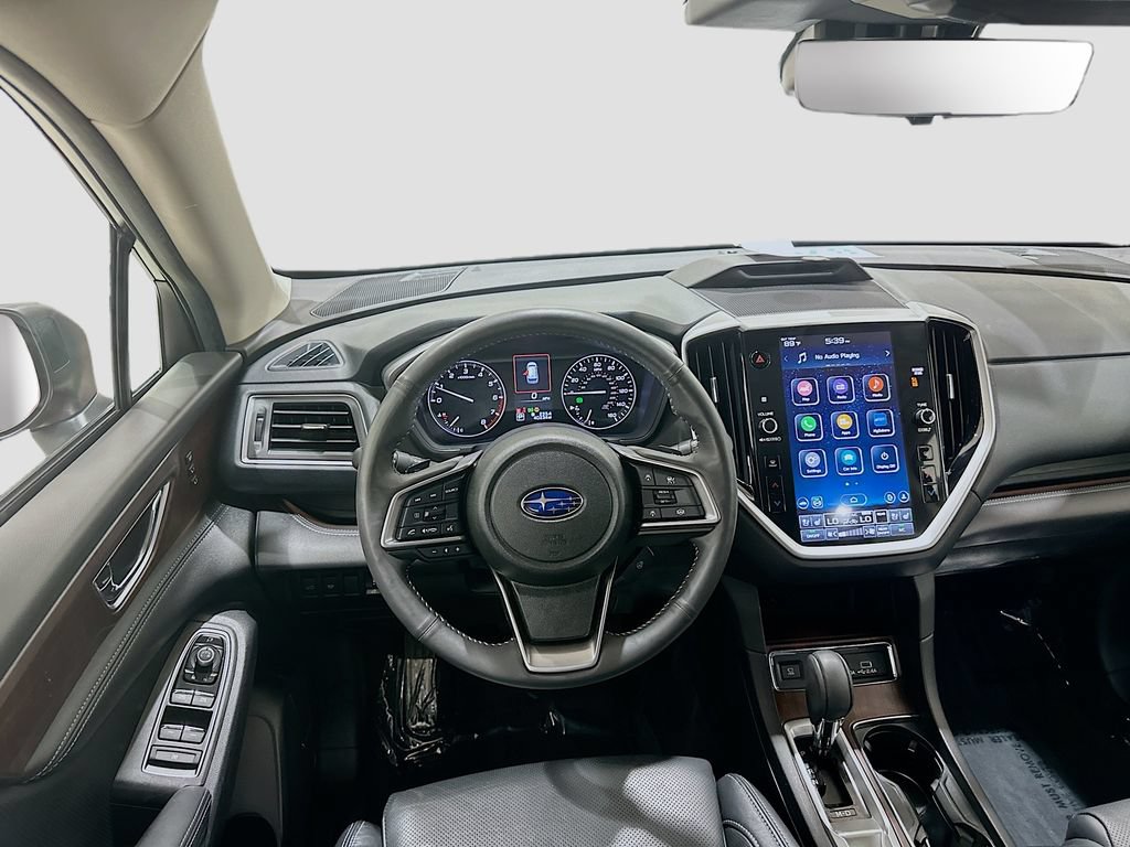 Used 2023 Subaru Ascent Touring AWD/4WD image 24