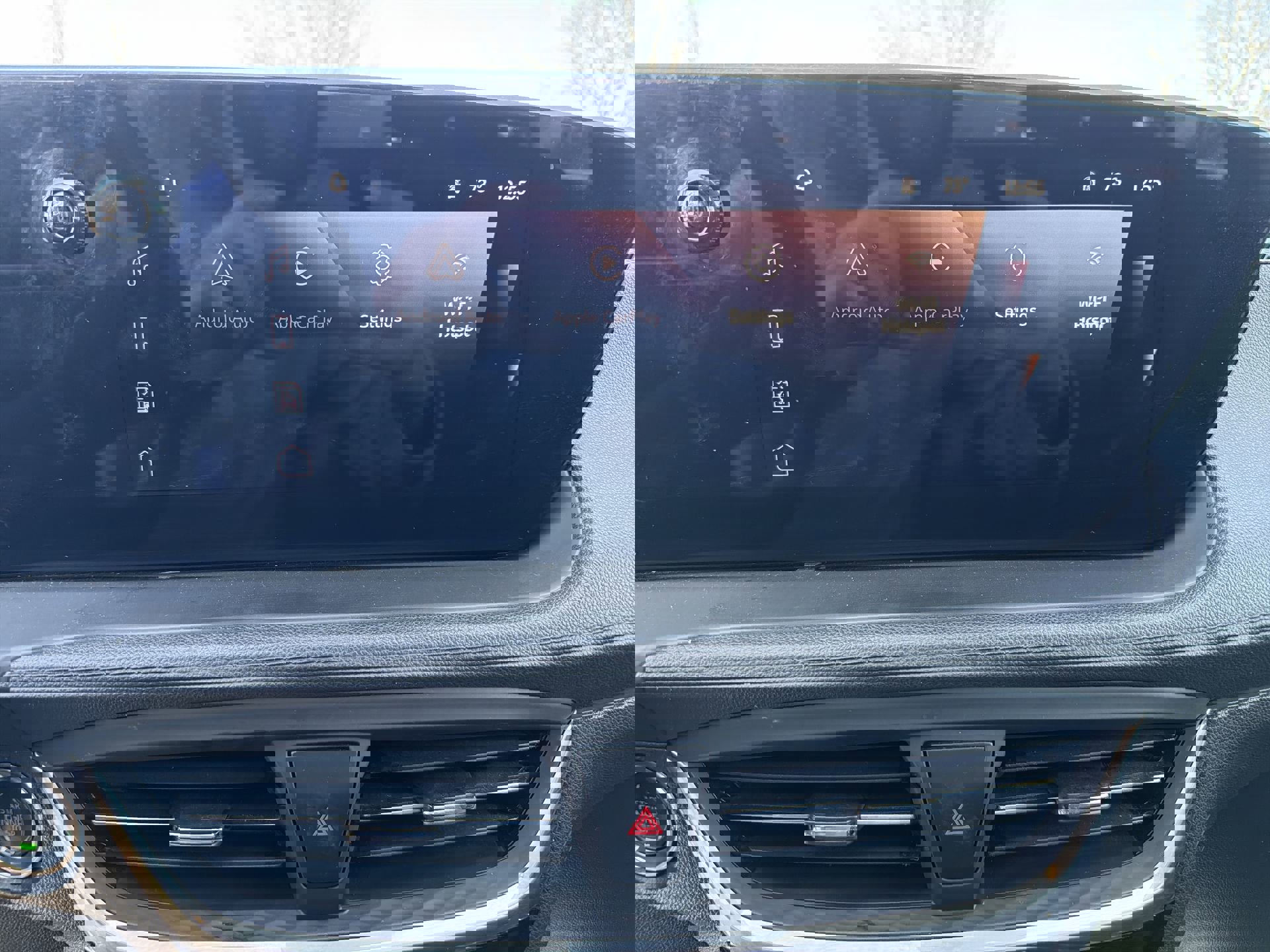 Certified 2024 Buick Encore GX Sport Touring AWD/4WD image 20