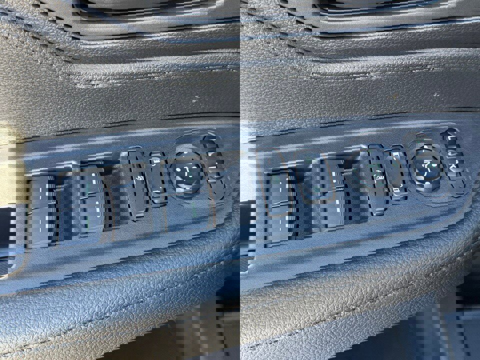 New 2026 Honda Odyssey EX-L image 16