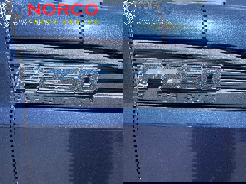 Used 2013 Ford F250 XL image 12